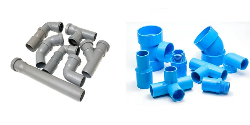pvc pipe for water supply (1).webp